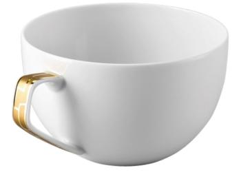 6 x combi cup in porcelain - Rosenthal